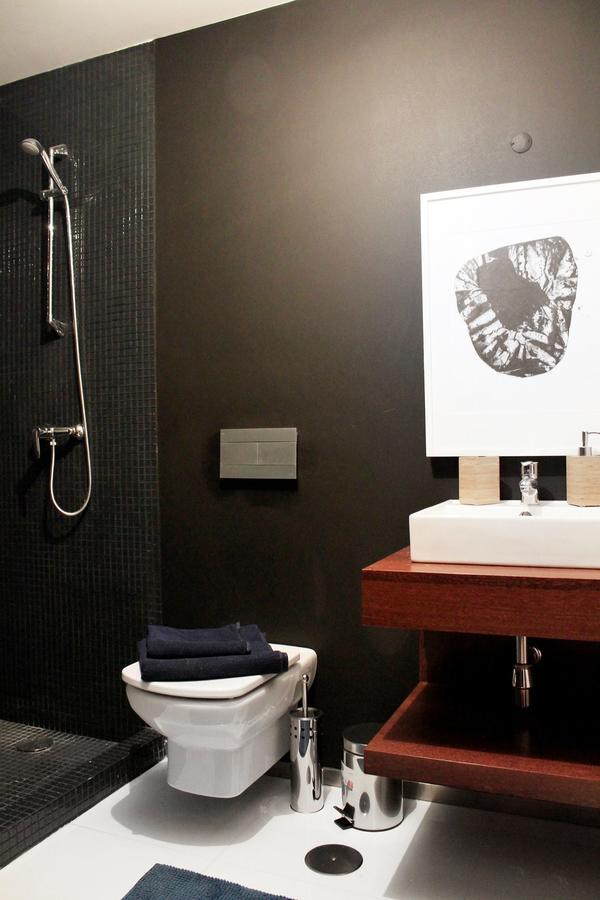Caldas Do Geres Apartment エクステリア 写真